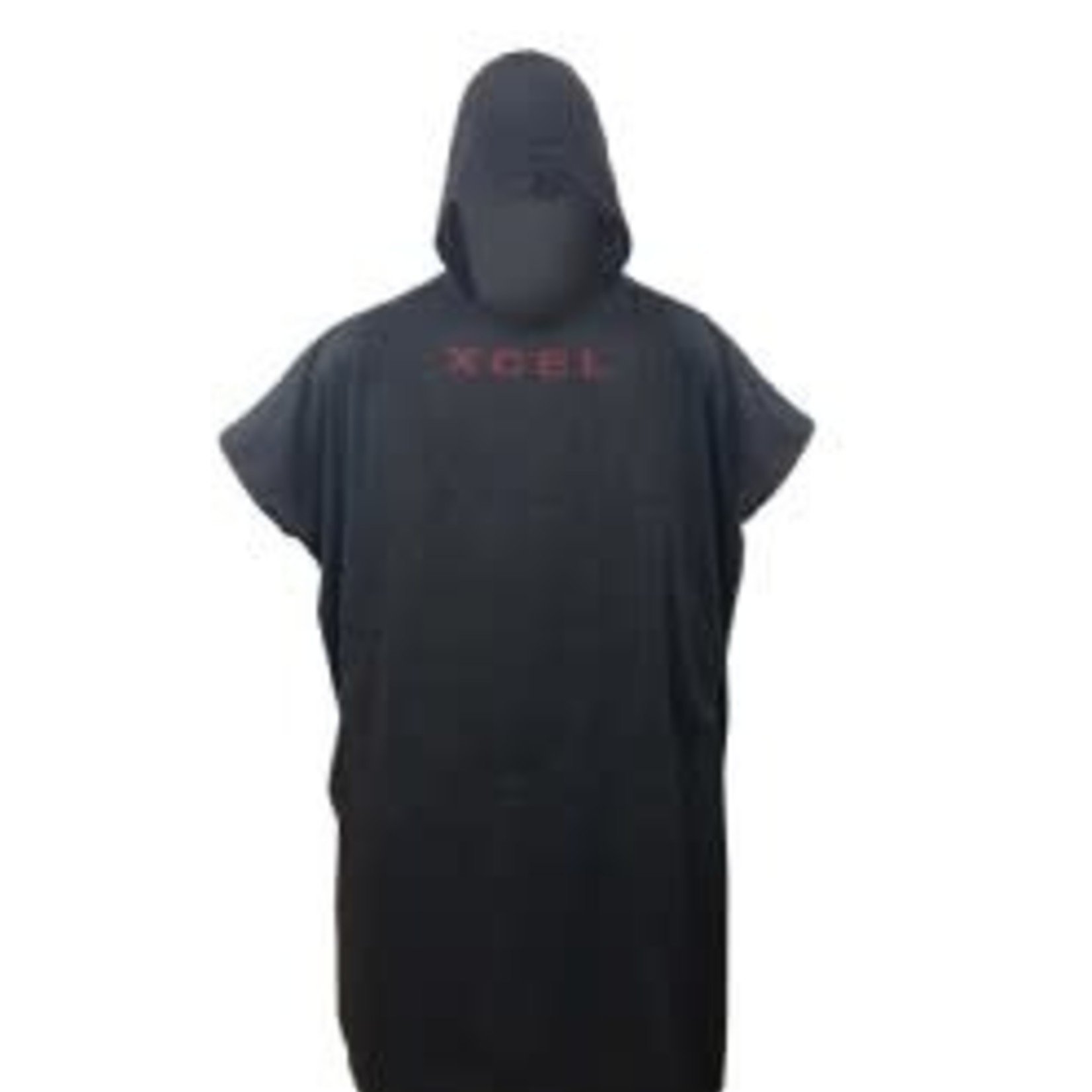 XCEL Wetsuits XCEL Changing Coverup