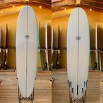 Bing Surfboards 7'4 Bing Collector