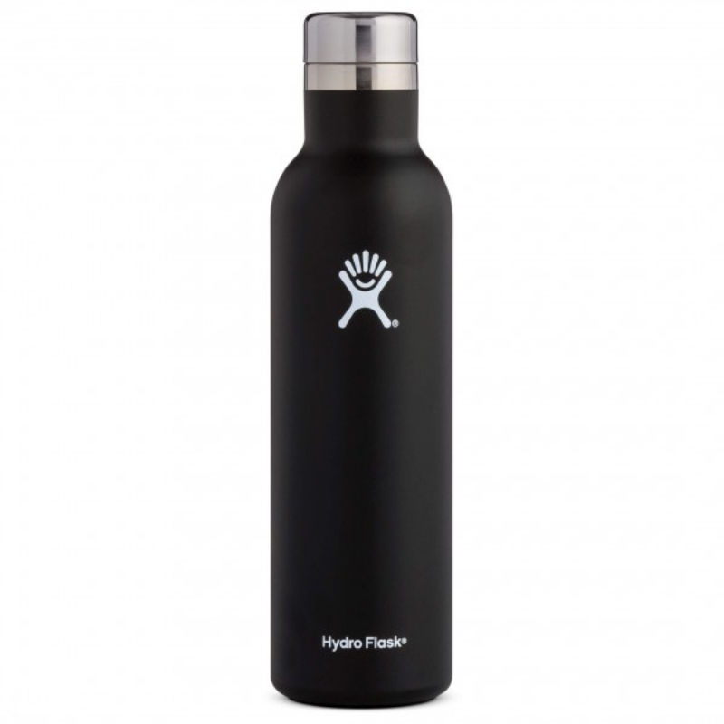 Hydro hot sale wine flask