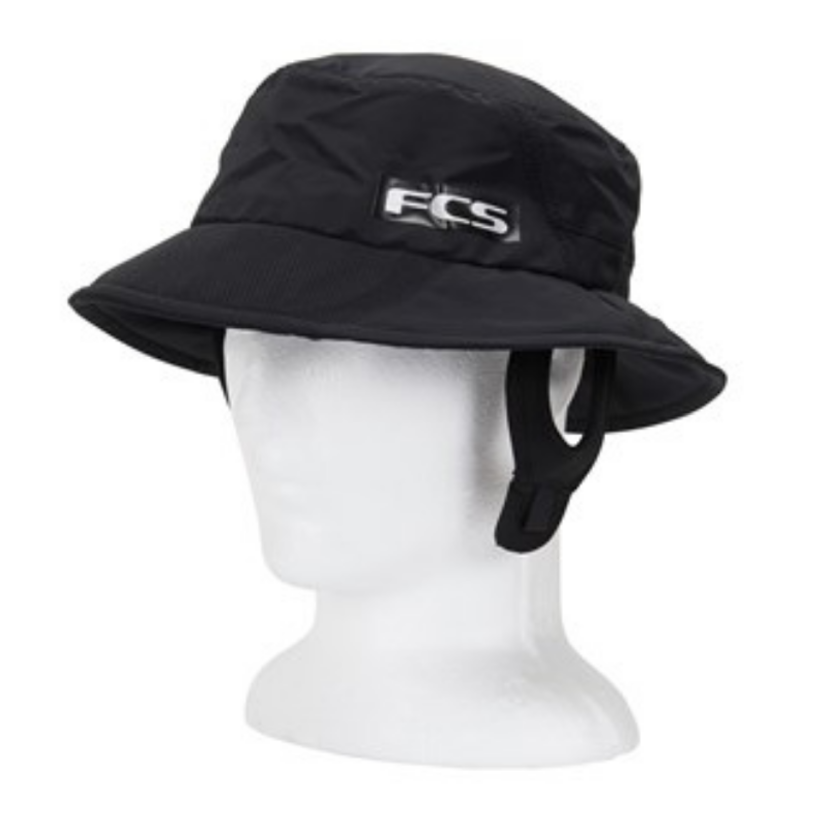 FCS FCS Wet Bucket Surf Hat.