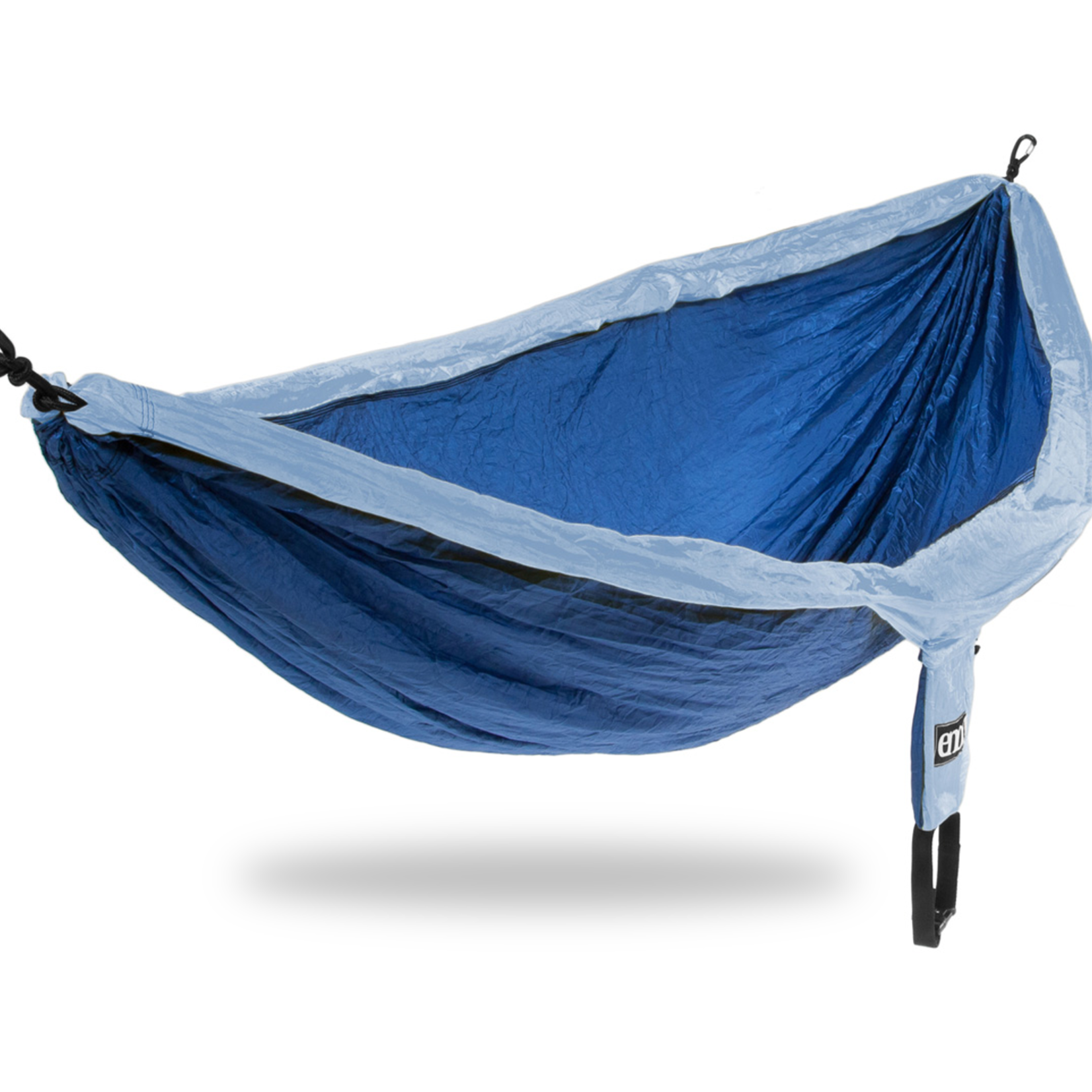 Double eno clearance