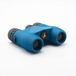 Nocs Provisions Nocs Standard Issue 8x25 Binoculars