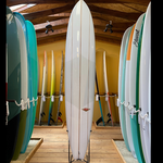 Hobie Surfboards 9’6 Hobie Phil Edwards