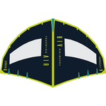 Freewing Wing - FREEWING AIR 3M Navy and Lime