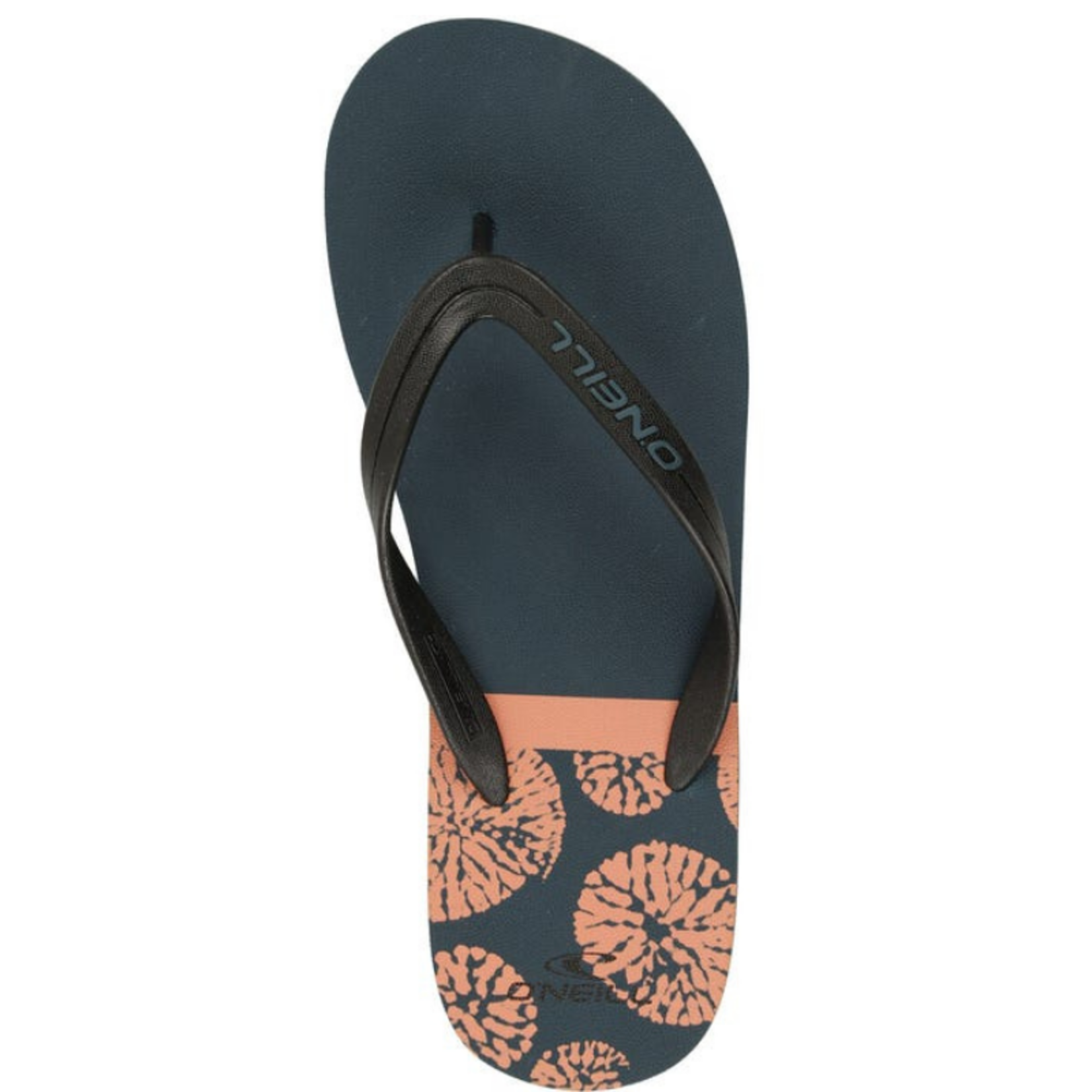 island surf flip flops