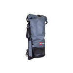 Red Paddle Co. Red Paddle Co. 60L Dry Bag. Grey