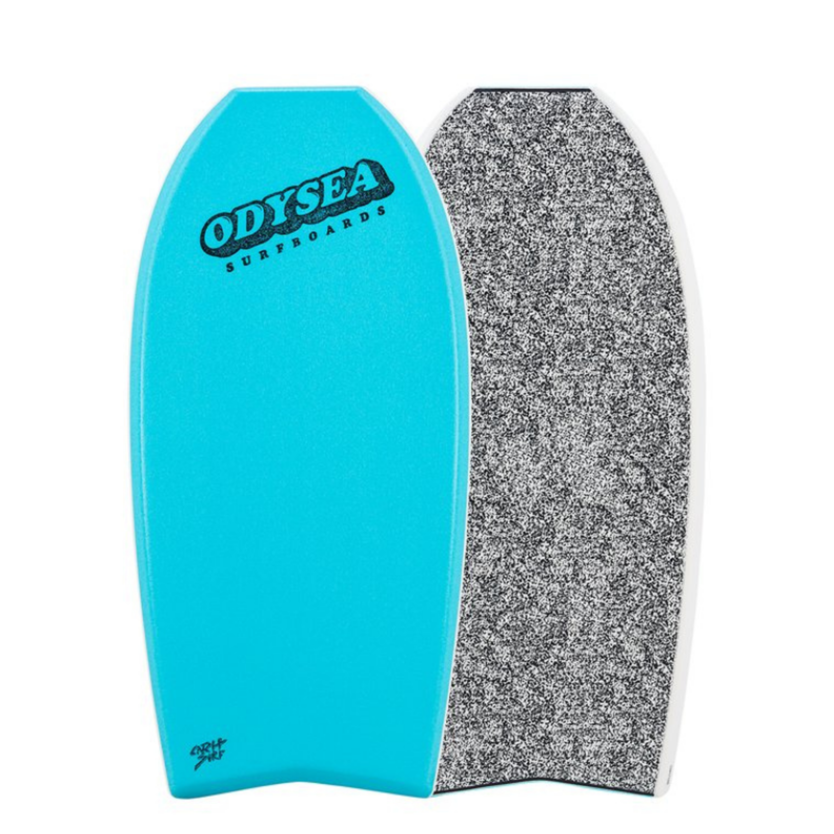 Catch Surf 45" Odysea Classic Body Board