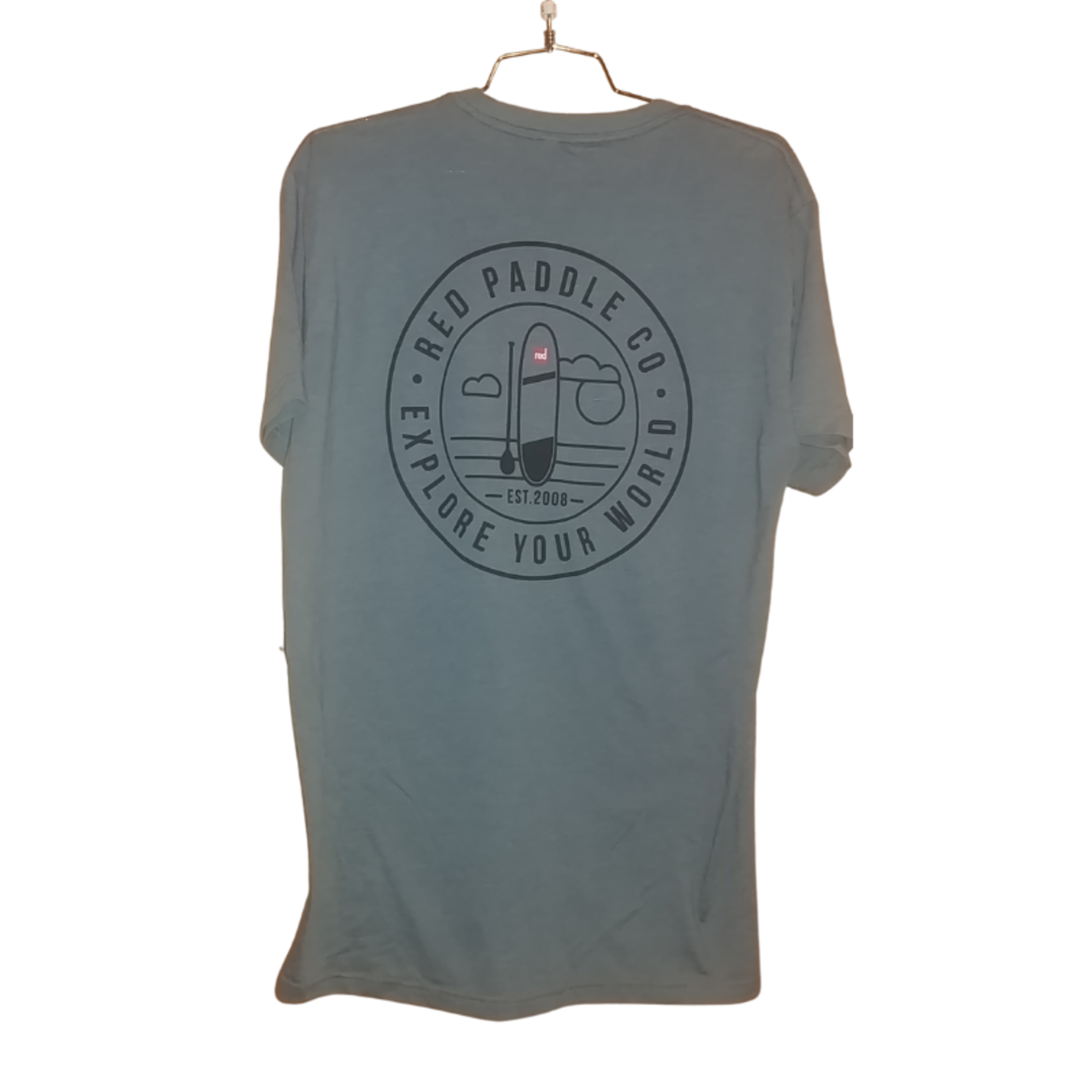 Red Paddle Co. Red Paddle Co. T-Shirt