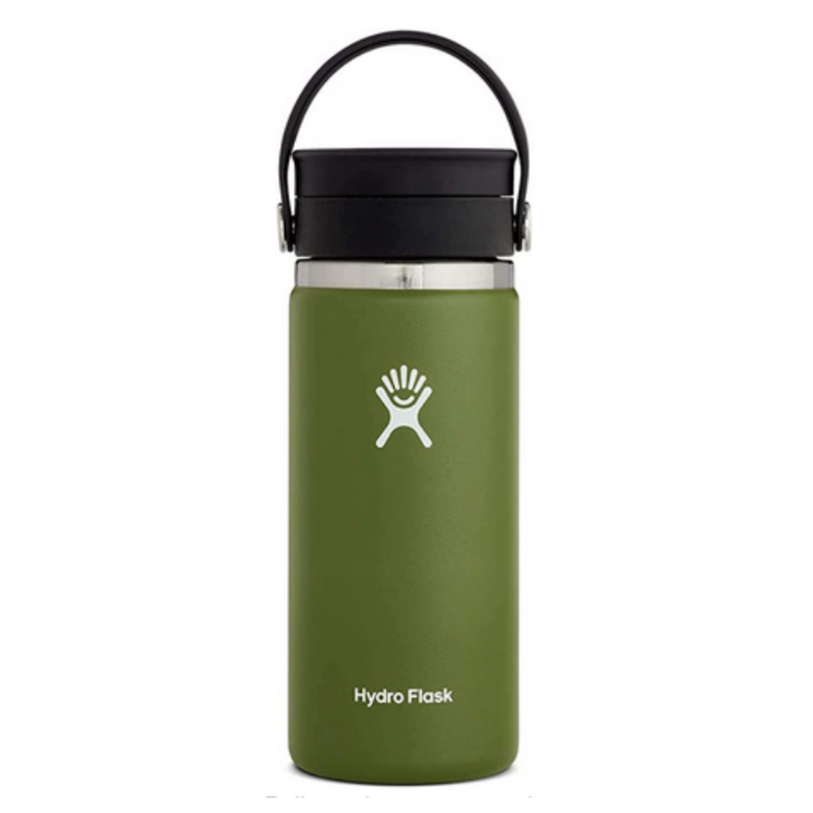 Hydro Flask Hydro Flask 16oz Coffee with Flex Sip™ Lid.