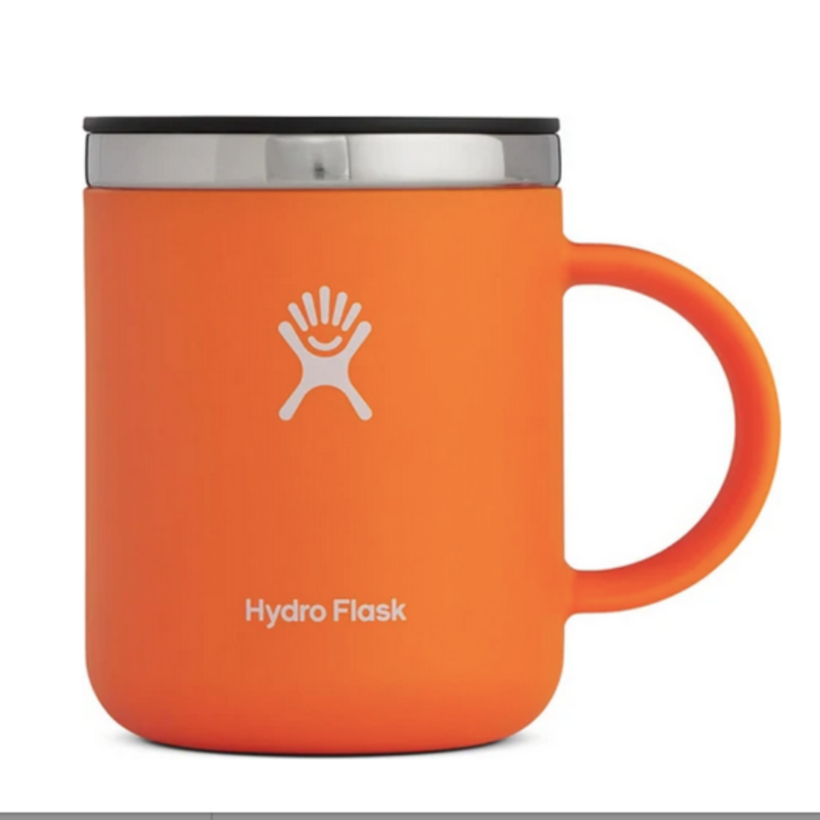 Hydro Flask Hydro Flask 12oz Tumbler Coffee Mug.