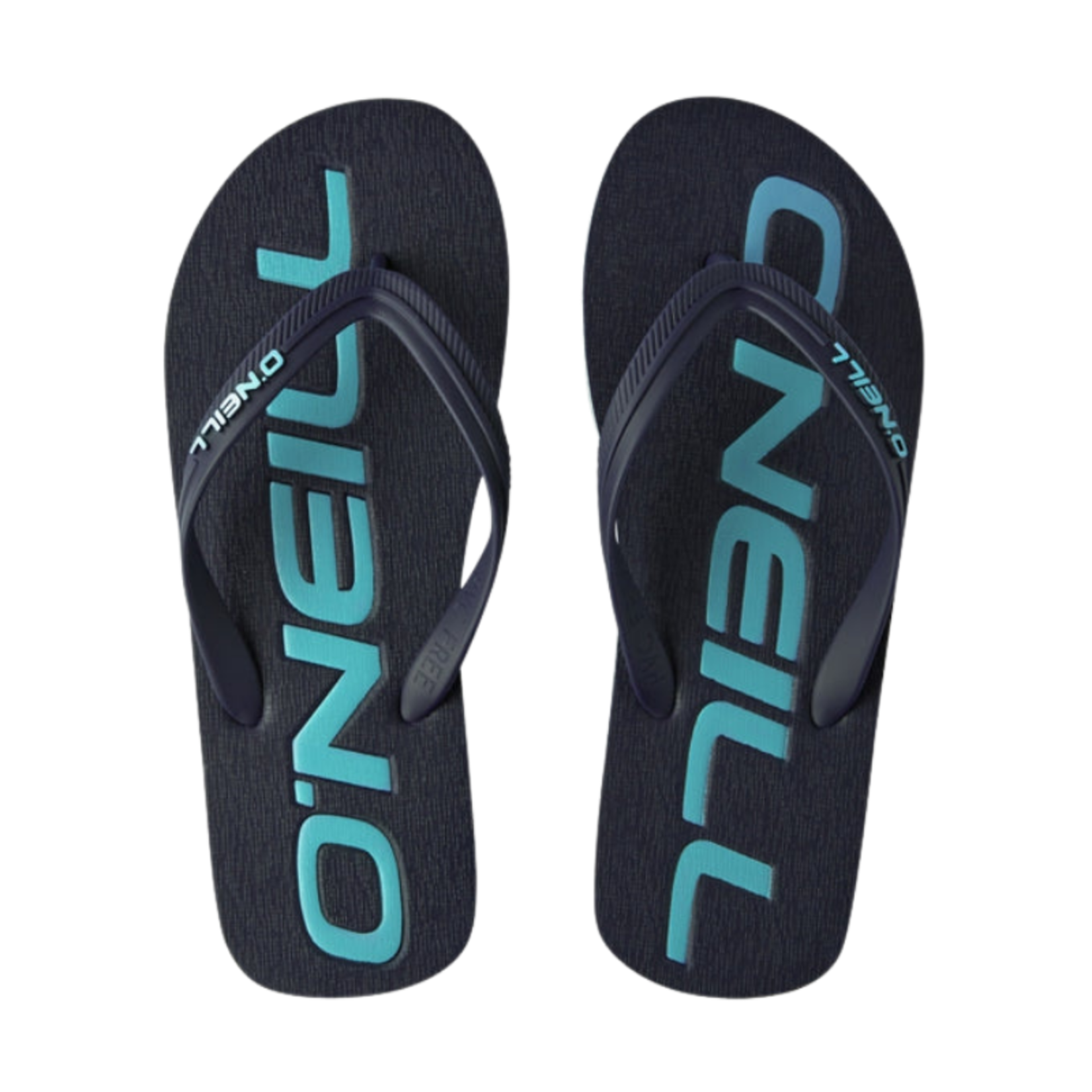 O'Neill O'neill Youth Profile Logo Sandal-Ink Blue