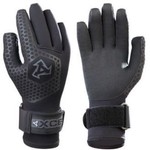 XCEL Wetsuits XCEL ThermoBamboo 5mm Glove