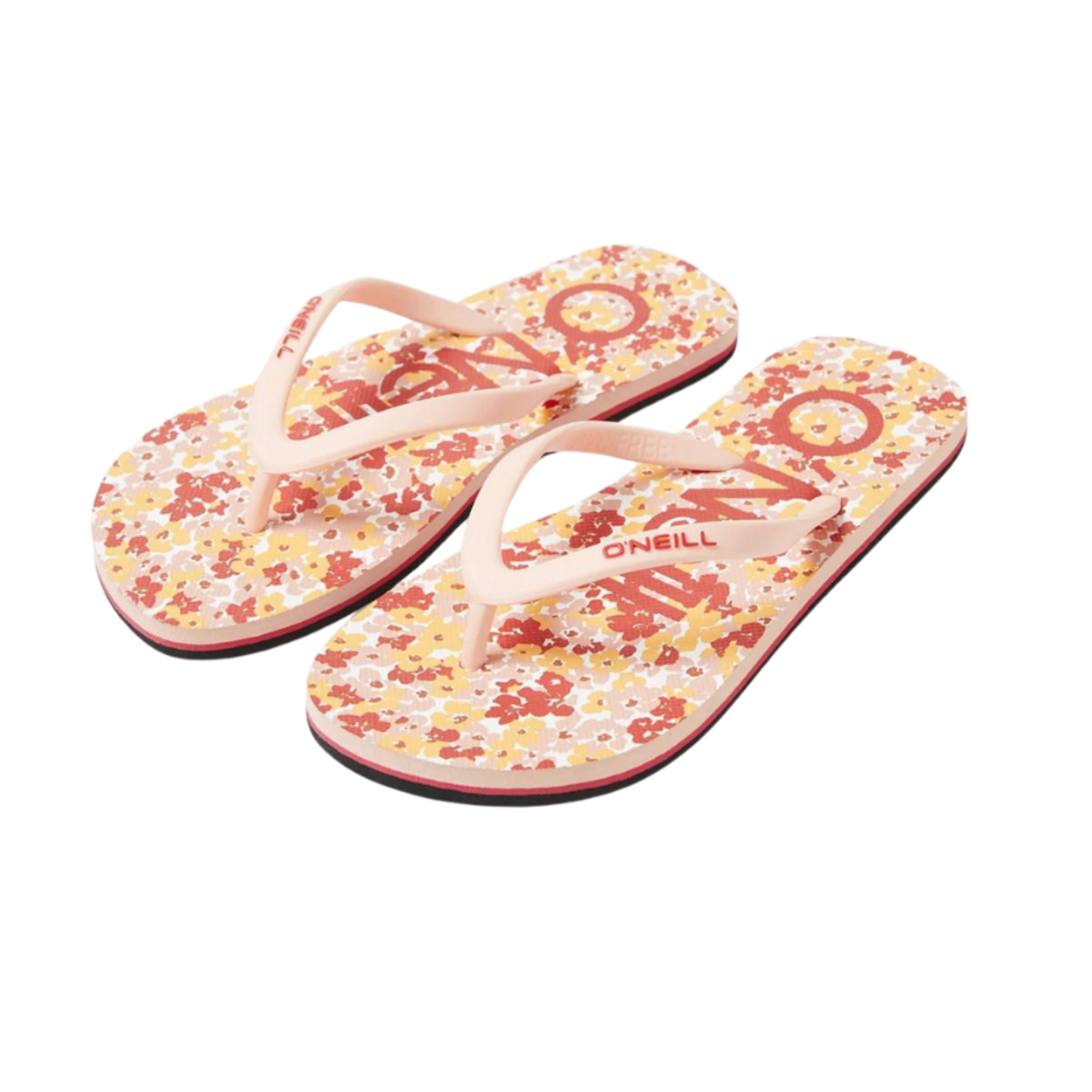 Youth sandals sales