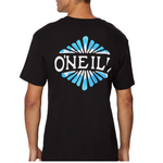 O'Neill O'Neill Men's T-Shirt- Swami