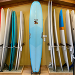 Hobie Surfboards 9'6 Hobie TP Izzy NR