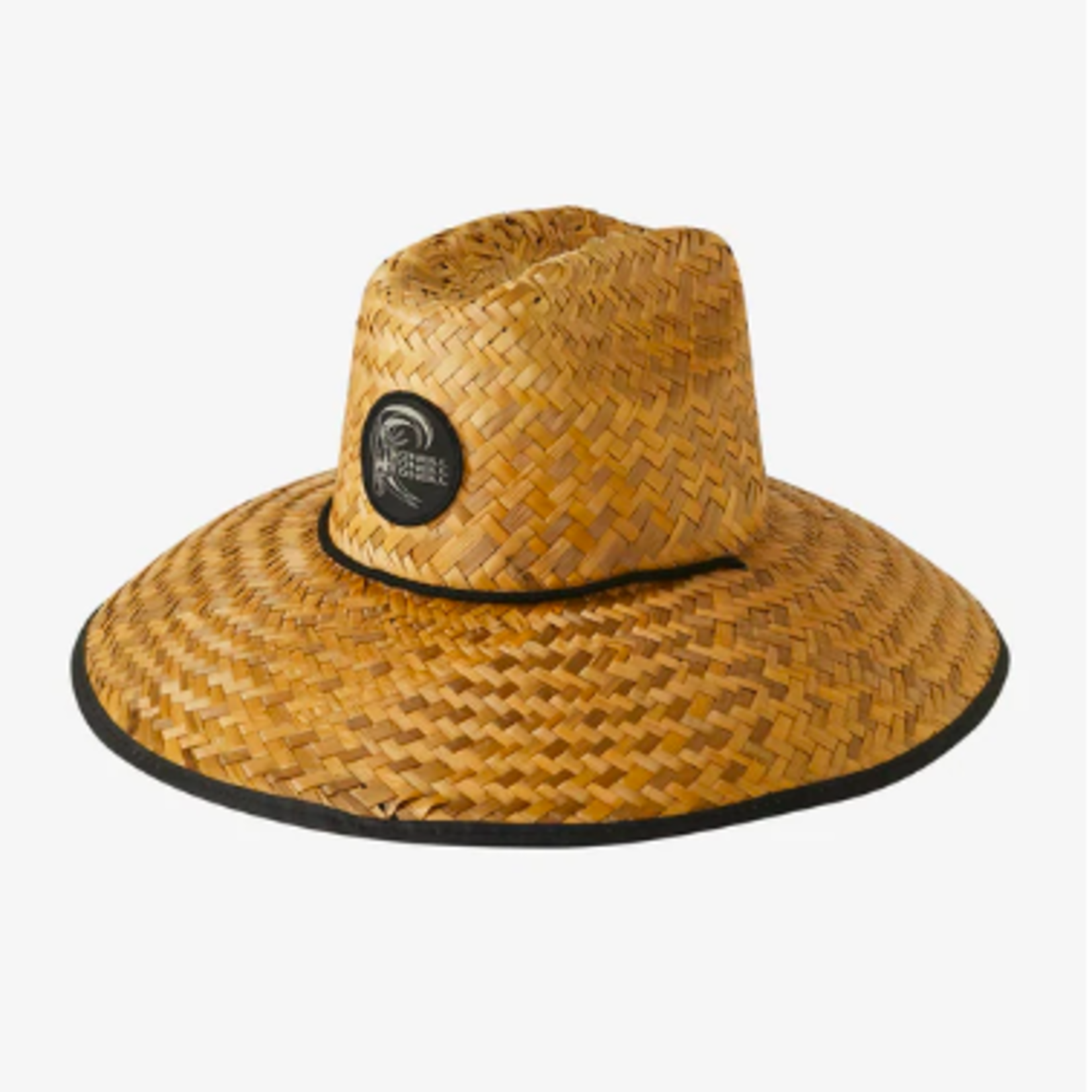 O'Neill O'Neill Sonoma Lifeguard Hat.