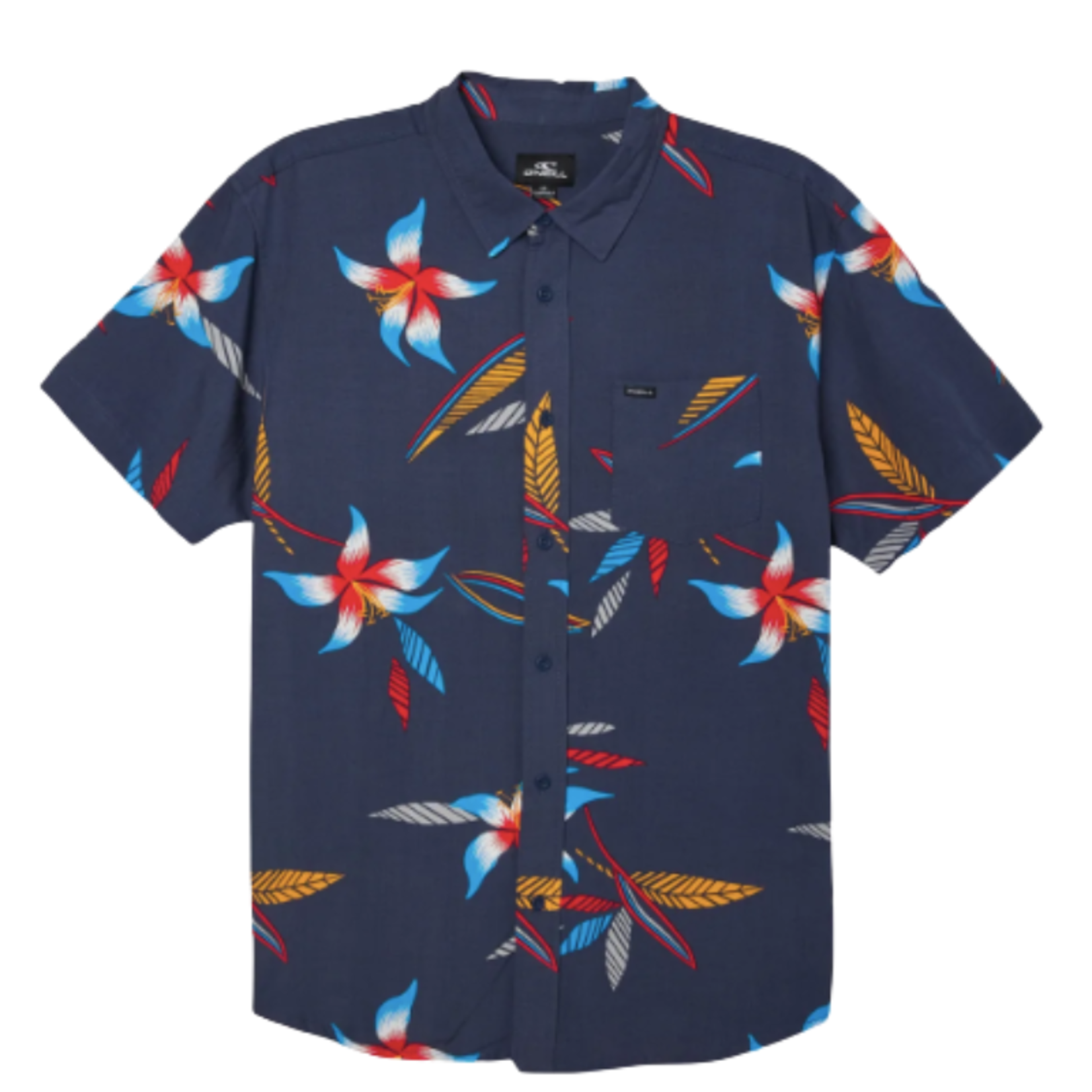 Beach Shirt Toronto Raptors Hawaiian Shirt Owbuk