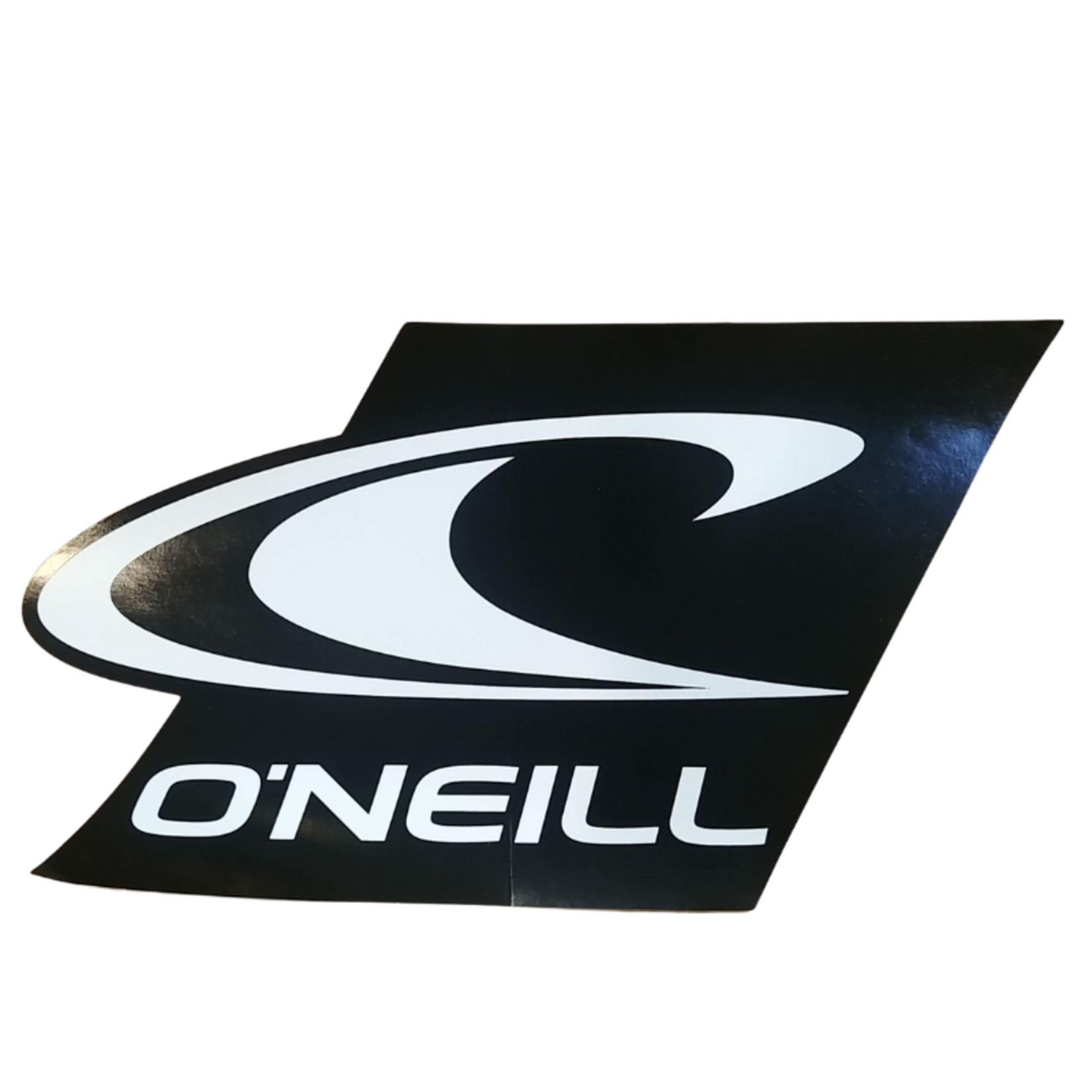 O'Neill O'Neill Sticker-Large