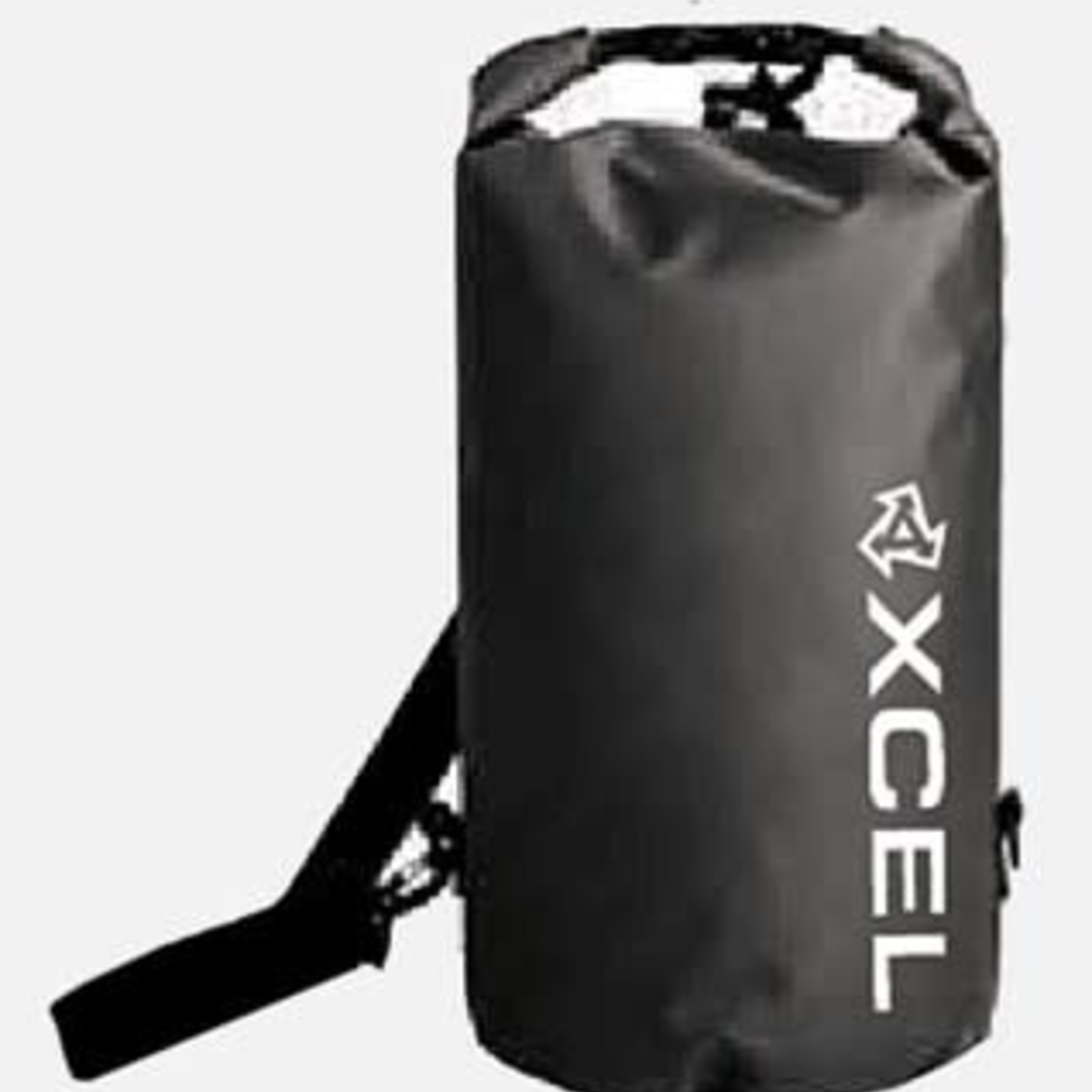 XCEL Wetsuits XCEL Dry Pack 20L
