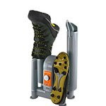 Dry Guy Dry Guy Force Dry Shoe/Glove Dryer