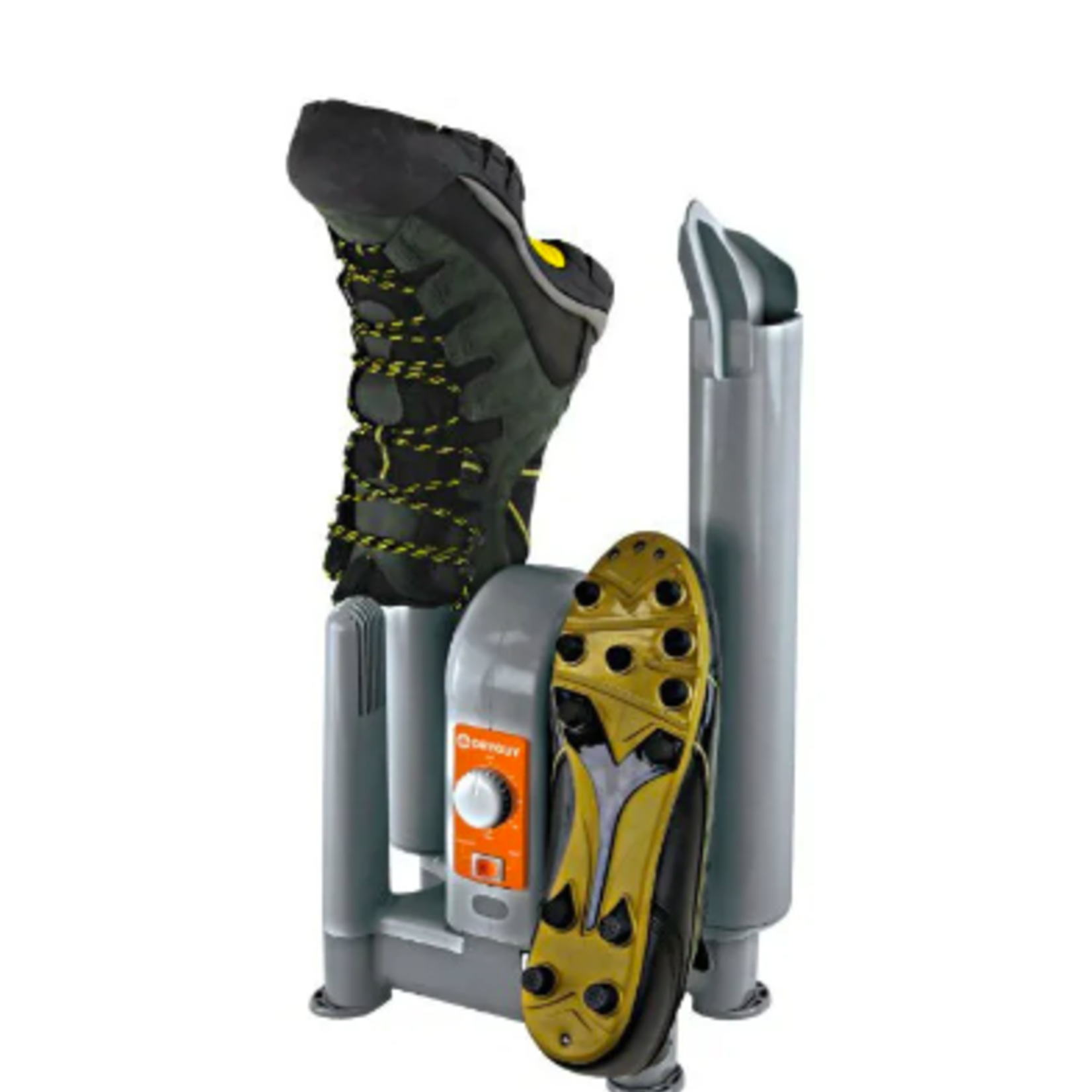 Dry Guy Dry Guy Force Dry Shoe/Glove Dryer