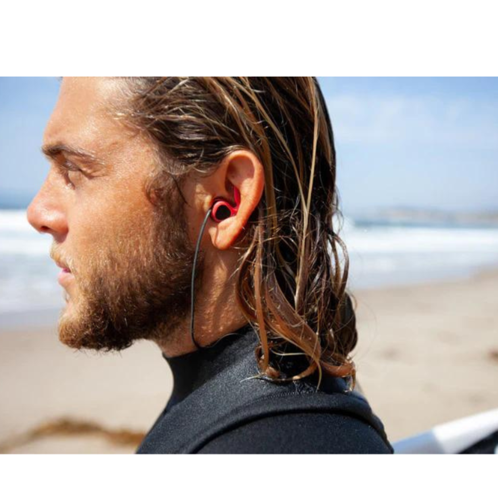 Surf Ears Surf Ears 3.0