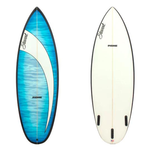 Stewart Surfboards 6'4 Stewart Pigmē #125133