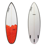 Stewart Surfboards 6'6 Stewart Pigmē #123784