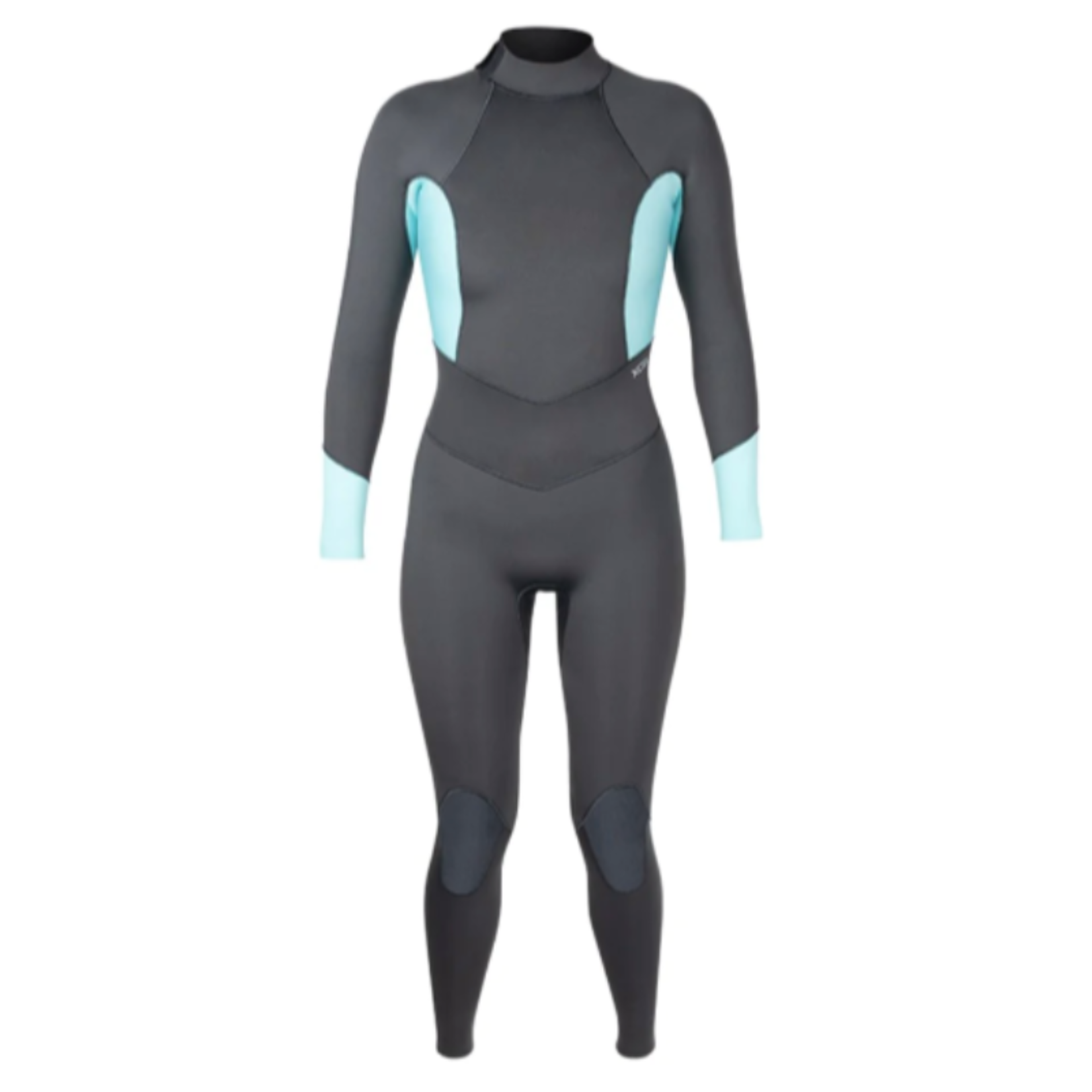 XCEL Axis 5/4mm Wetsuit. Island Surf Company