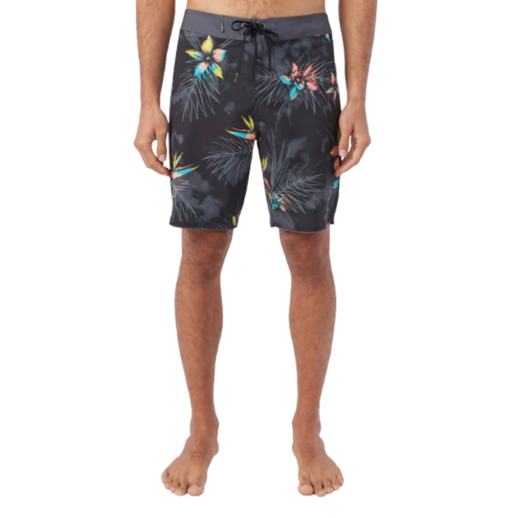 Men - Clothing - Swimwear & Boardshorts – Ernie's Sports Experts