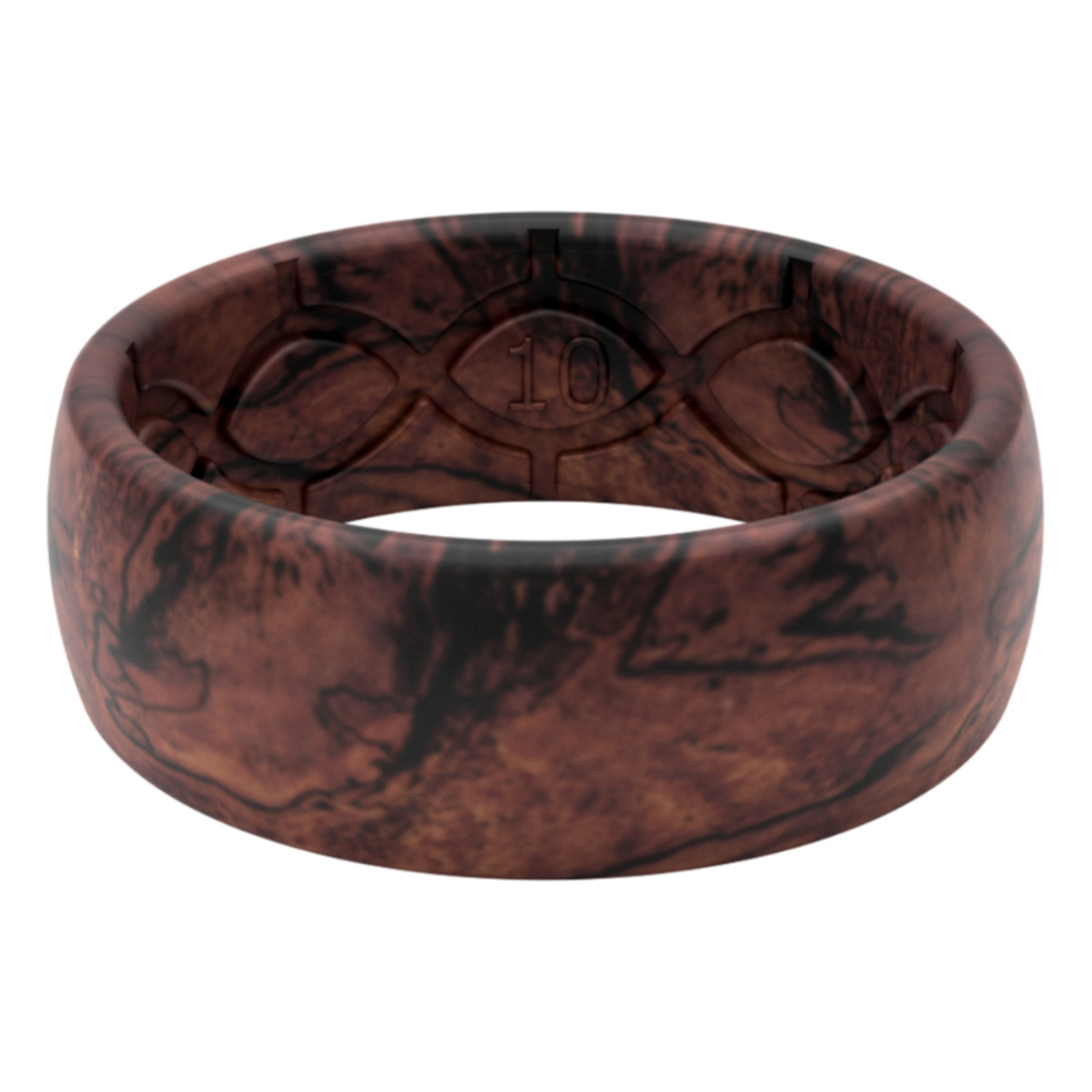 Places to shop buy silicone rings