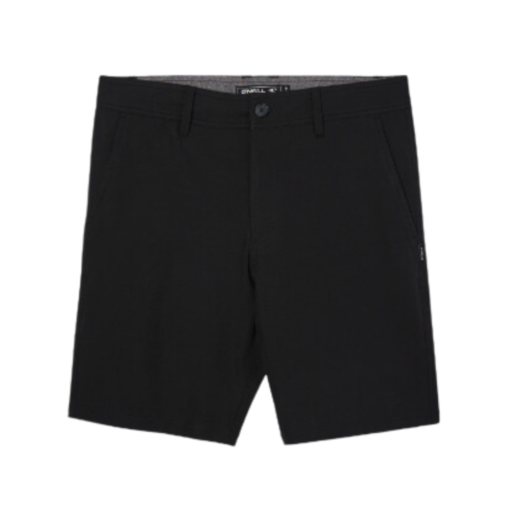 Oneil deals mens shorts