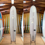Bing Surfboards 9'6 Bing Levitator Type 2 #21631
