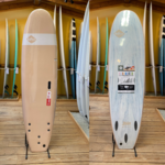 Softech Surfboards 7'0 Softech Roller Almond