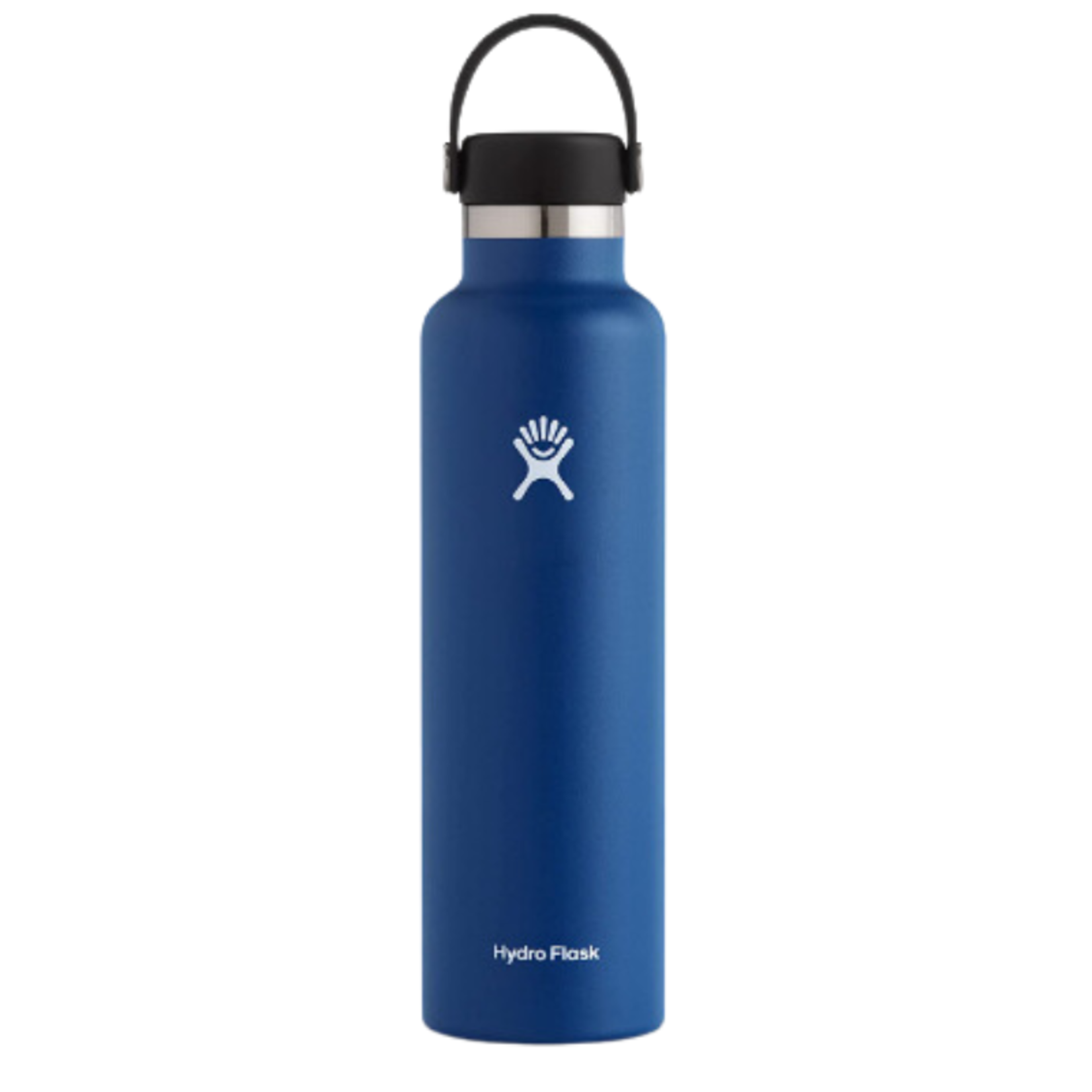 Hydro Flask 21oz Standard Mouth. - Island Surf Company