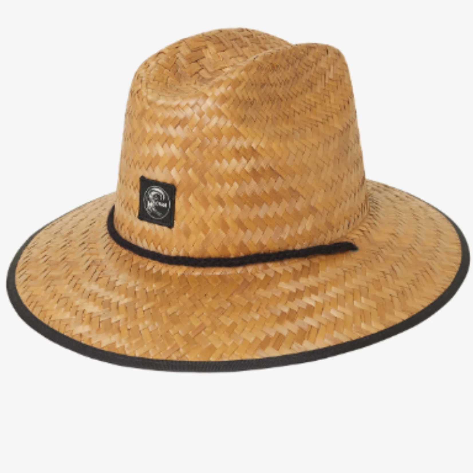 O'Neill O'Neill Sonoma Lite Lifeguard hat