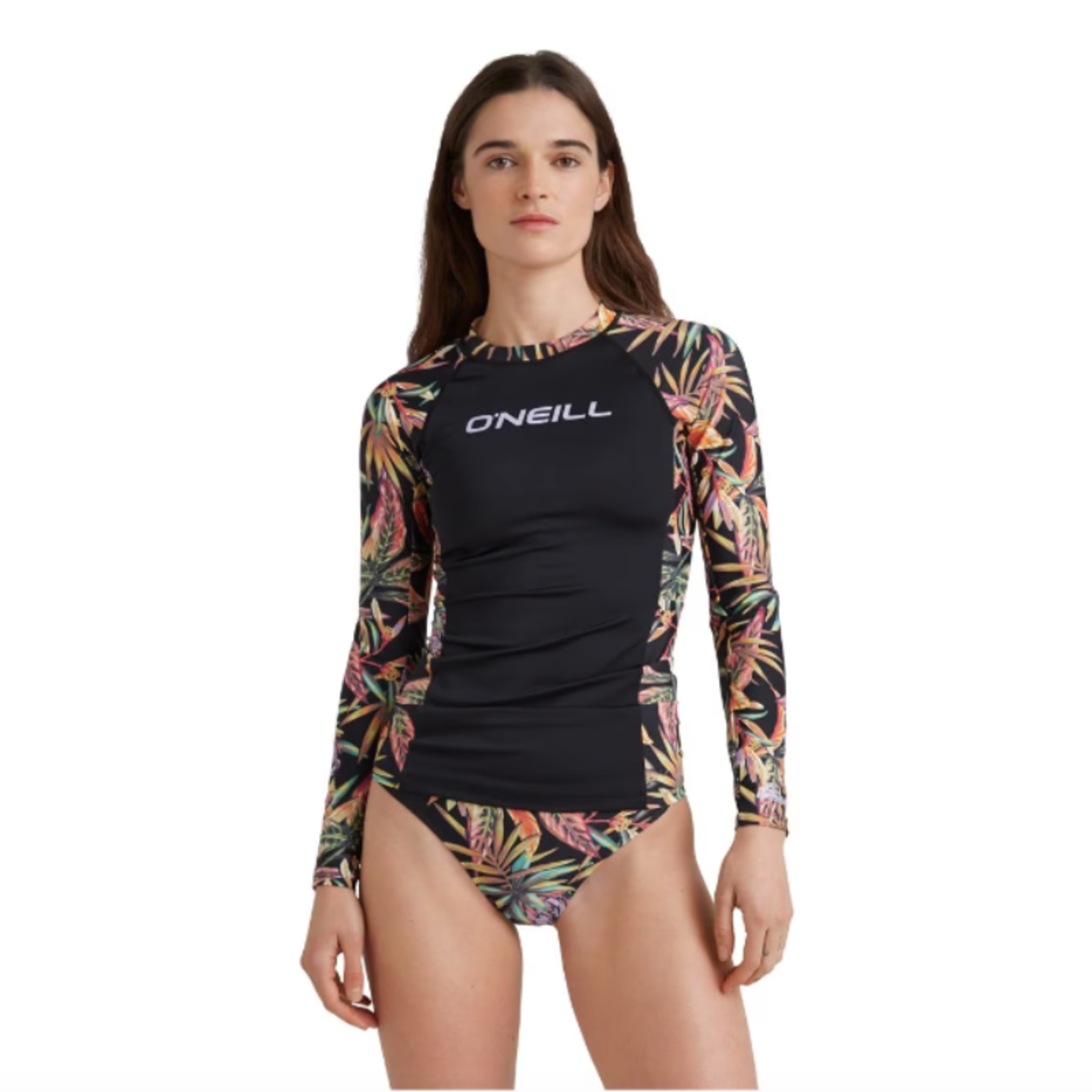 Long sleeve sun shirt deals