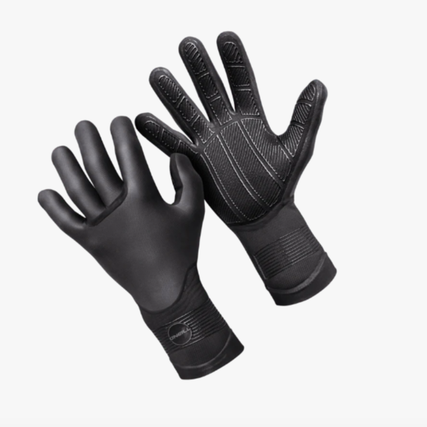 O'Neill O'Neill Psycho Tech 5mm Gloves