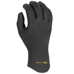 XCEL Wetsuits XCEL Comp X 5 Finger Glove. 4mm