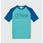 O'Neill O'Neill Youth Cali s/s Skins.