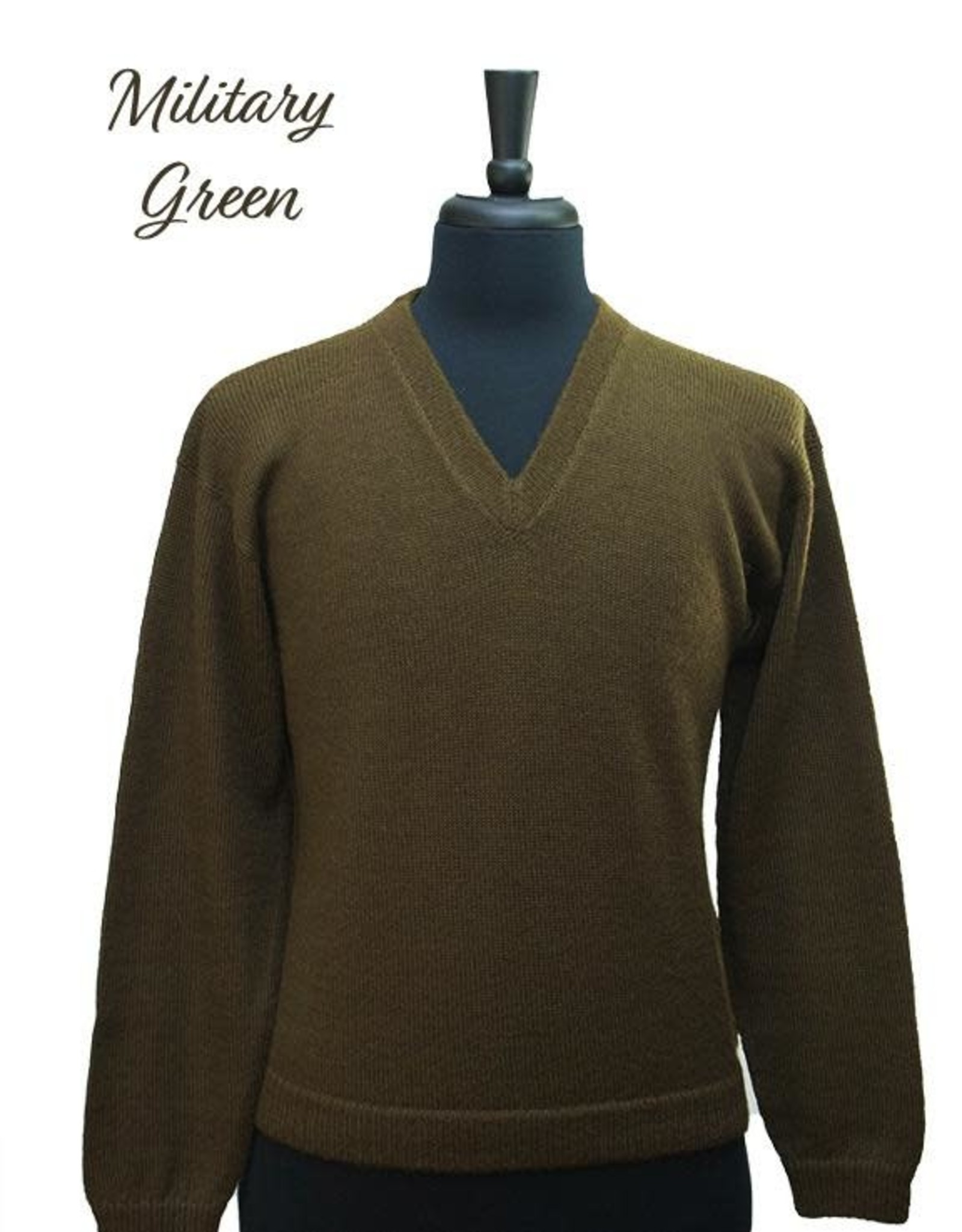 lightweight v neck cardigan