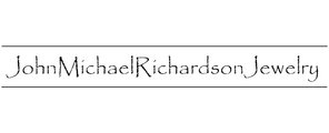 John Michael Richardson