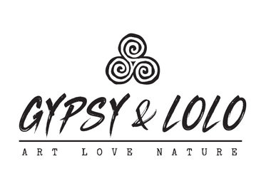 Gypsy & Lolo