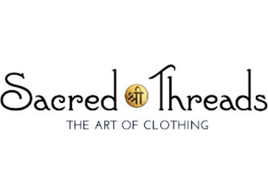 Sacred Threads