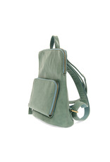 Joy Susan Julia Mini Backpack