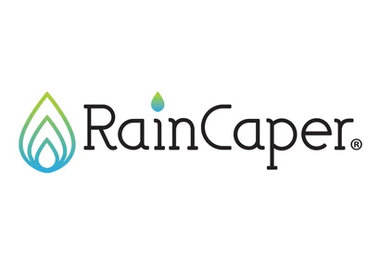 RainCaper