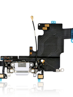 Apple Apple iPhone 6s Charging Port