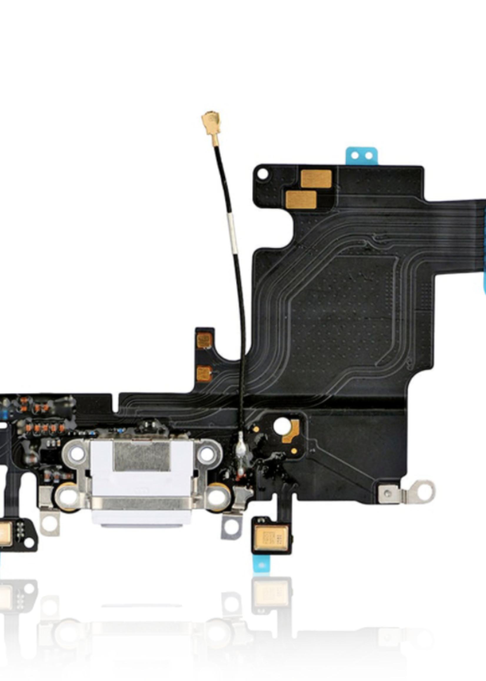 Apple Apple iPhone 6s Charging Port