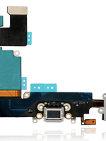 Apple Apple iPhone 6 Plus Charging Port