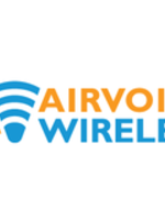 AirVoice PrePaid